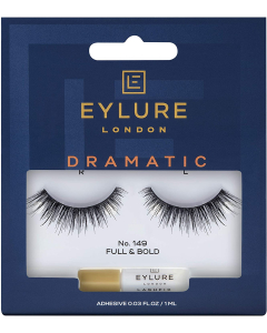Eylure - Dramatic No.149 Lashes