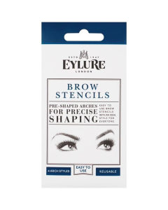 Eylure - Brow Stencils