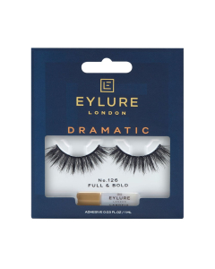 Eylure - Definition 126 Lash