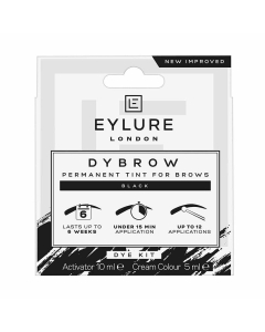 U_EYLURE_5011522531007RW