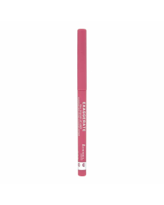 Rimmel - Exaggerate Full Colour Auto Lip Liner in 063 Eastend Snob