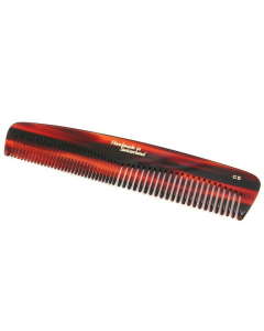 Mason Pearson - Pocket Comb C5