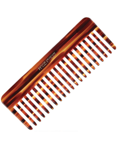 Mason Pearson - Rake Comb