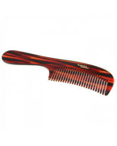 Mason Pearson - Detangling Comb C2