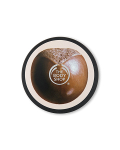 The Body Shop - Body Butter Shea (200ml)
