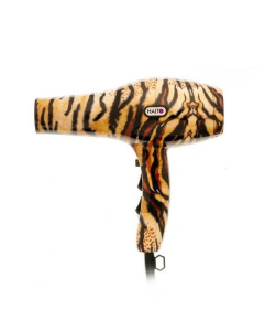Haito - Hairdryer 2000W Tiger