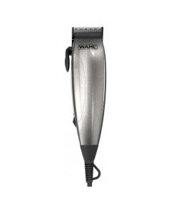 WAHL Clippers - Vari Clip Corded Hair Clipper