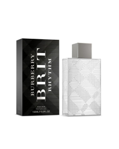 Burberry Brit Rhythm Shower Gel for Him (150ml)