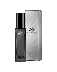 Burberry - Mr. Burberry Eau de Parfum (30ml)