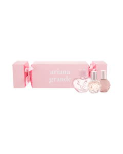 Ariana Grande Miniature Gift Set