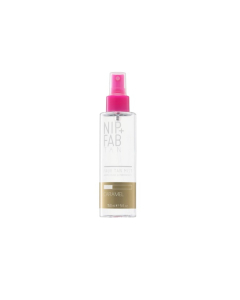 Nip + Fab - Faux Tan Mist Caramel (150ml)