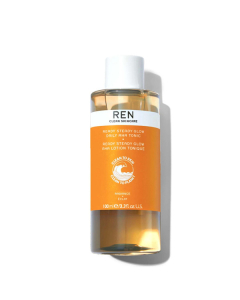 REN - Ready Steady Glow Daily AHA Tonic (100ml)