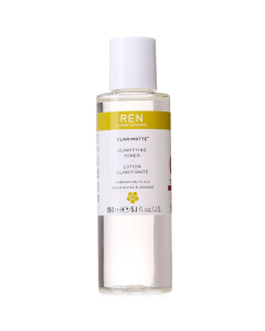 REN - Clarifying Toner Clarimate (150ml)