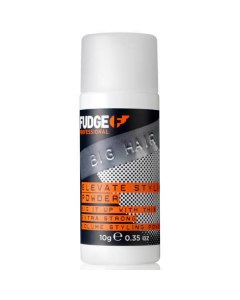 Fudge - Elevate Styling Powder (10g)