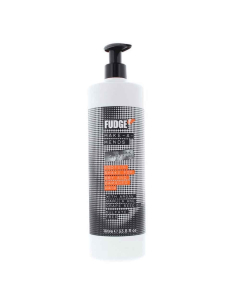 Fudge - Make A Mends Shampoo (1000ml)