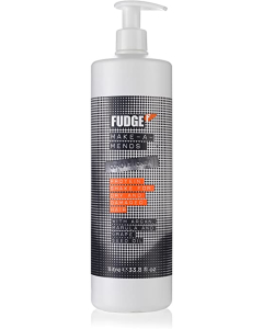 Fudge - Make-A-Mends Conditioner (1000ml)