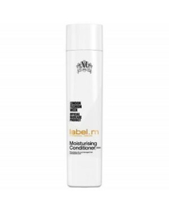 Label M - Moisturising Conditioner (300ml)