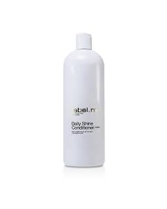 Label M - Daily Shine For All Hair Types Conditioner (1000ml)