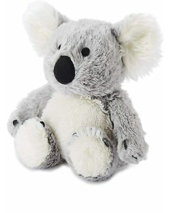 Warmies - Plush Koala 
