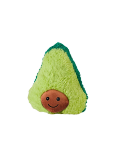 Warmies - Large 13" Avocado
