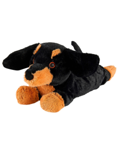 Warmies - Large 13" Dachshund