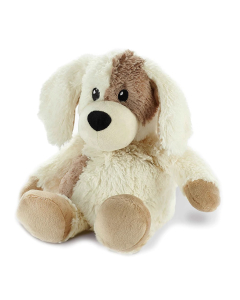 Warmies - Large 13" Puppy
