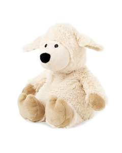 Warmies - Large 13" Sheep