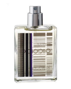 Escentric Molecules - Escentric 01 Eau de Parfum Refill (30ml)