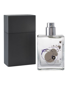 Escentric Molecules - Molecule 01 Eau de Toilette (30ml)