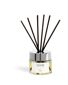 Neom - Perfect Night's Sleep Diffuser (250ml)