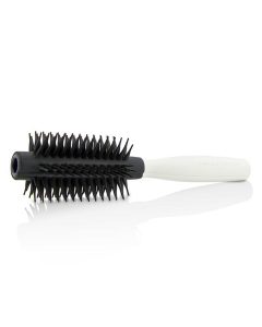 Tangle Teezer - Blow Styling Round Tool Small (Damaged Box)