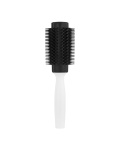 Tangle Teezer - Blow Styling Round Tool Large