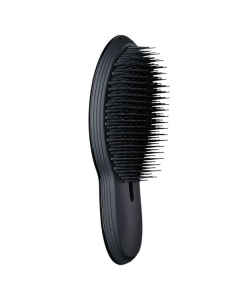 Tangle Teezer - The Ultimate Black