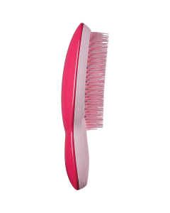 Tangle Teezer - The Ultimate Hairbrush Pink