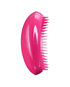 Tangle Teezer - Salon Elite in Pink