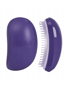 Tangle Teezer - Salon Elite Purple Brush