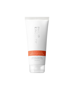Philip Kingsley Re-Moisturising Smoothing Conditioner 200ml