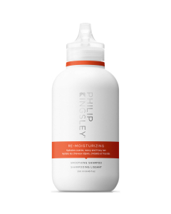 Philip Kingsley - Re-Moisturizing Shampoo (250ml)