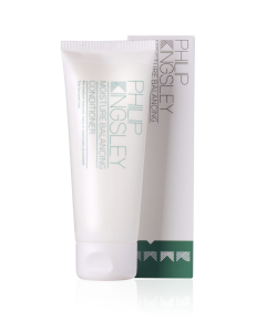 Philip Kingsley - Moisture Balancing Conditioner (75ml)