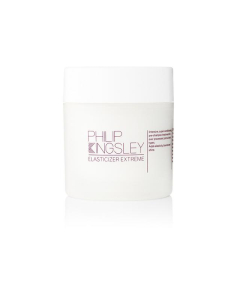 Philip Kingsley - Elasticizer Extreme Rich Deep-Conditioning Treatment (150ml)