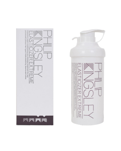 Philip Kingsley Elasticizer - Extreme Rich Deep-Conditioning Treatment (500ml)