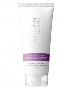 Philip Kingsley - Moisture Extreme Enriching Conditioner (200ml)