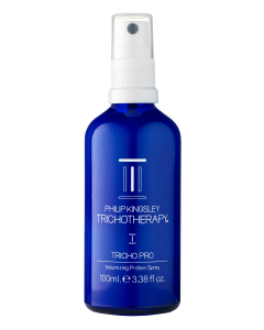 Philip Kingsley - Trichotherapy Tricho Pro Volumizing Spray (100ml)