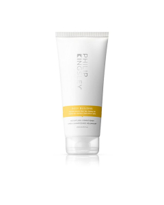Philip Kingsley - Body Building Conditioner (75ml)