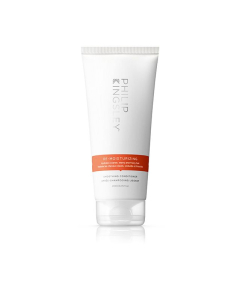 Philip Kingsley - Re-Moisturizing Conditioner (200ml)