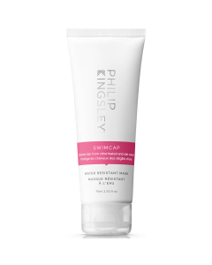 Philip Kingsley - Swimcap Water-Resistant Mask (75ml)
