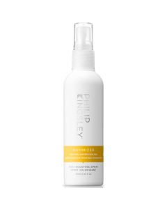 Philip Kingsley - Maximizer Root-Boosting Spray (125ml)