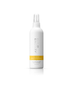 Philip Kingsley - Maximizer Root-Boosting Spray (250ml)