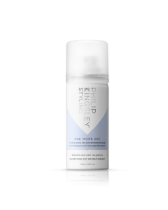 Philip Kingsley - One More Day Refreshing Dry Shampoo (100ml)