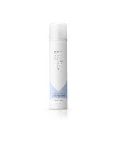 Philip Kingsley - Finishing Touch Flexible Hold Mist (200ml)